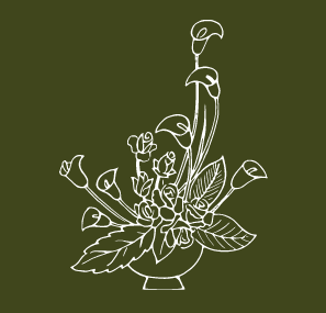komp_iz-iskystvennyh_cvetov
