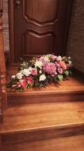 IMG_20220314_210806
