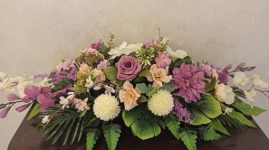 IMG_20220402_200727