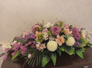 IMG_20220402_200836