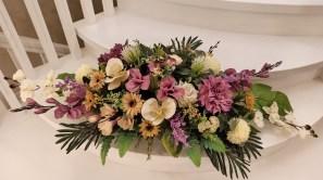 IMG_20220402_201111
