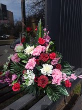 IMG_20220407_131937