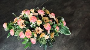 IMG_20220407_132423