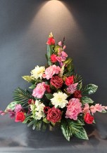 IMG_20220410_164357