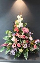 IMG_20220410_164543